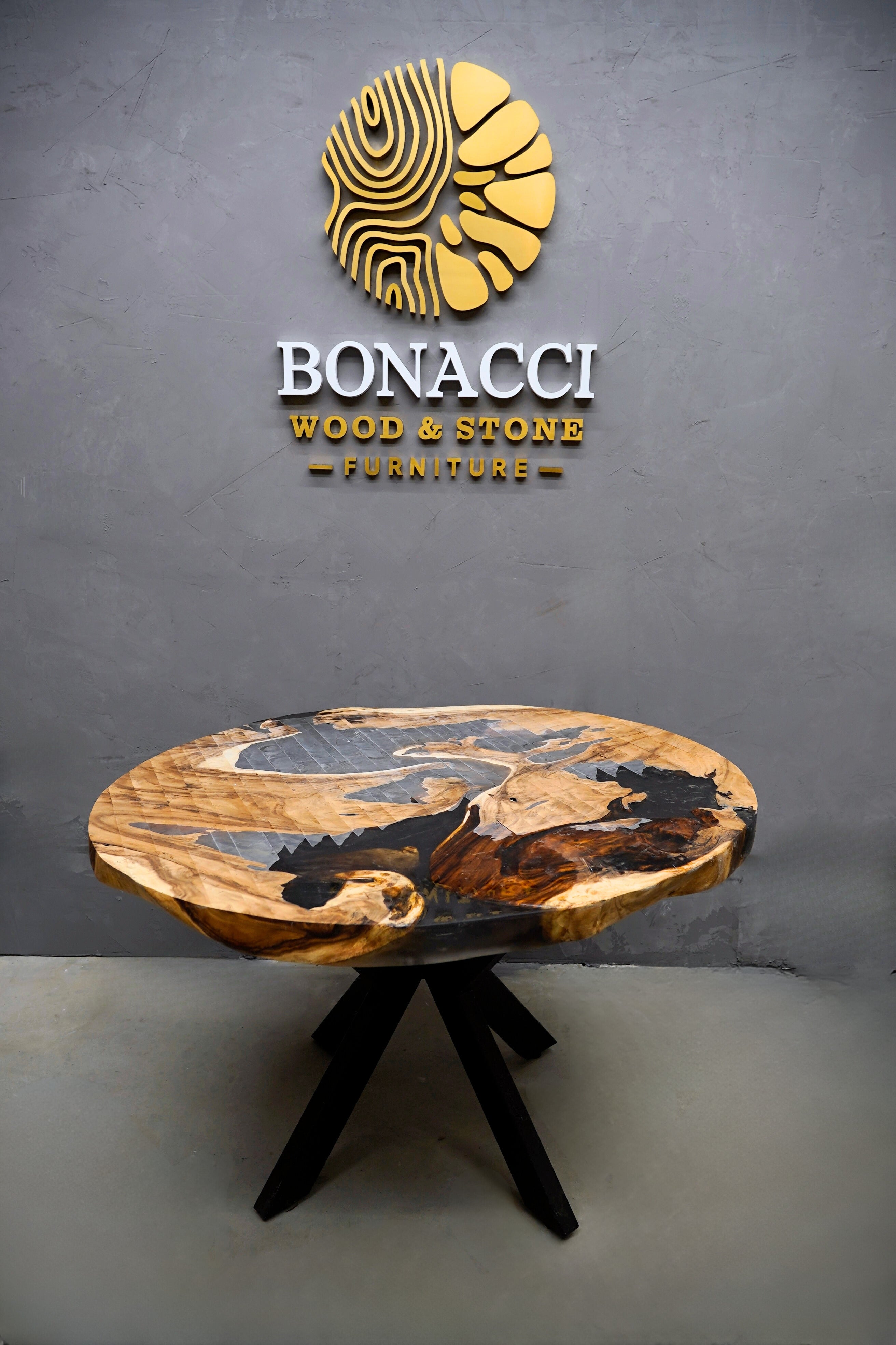 Bonacci Furniture