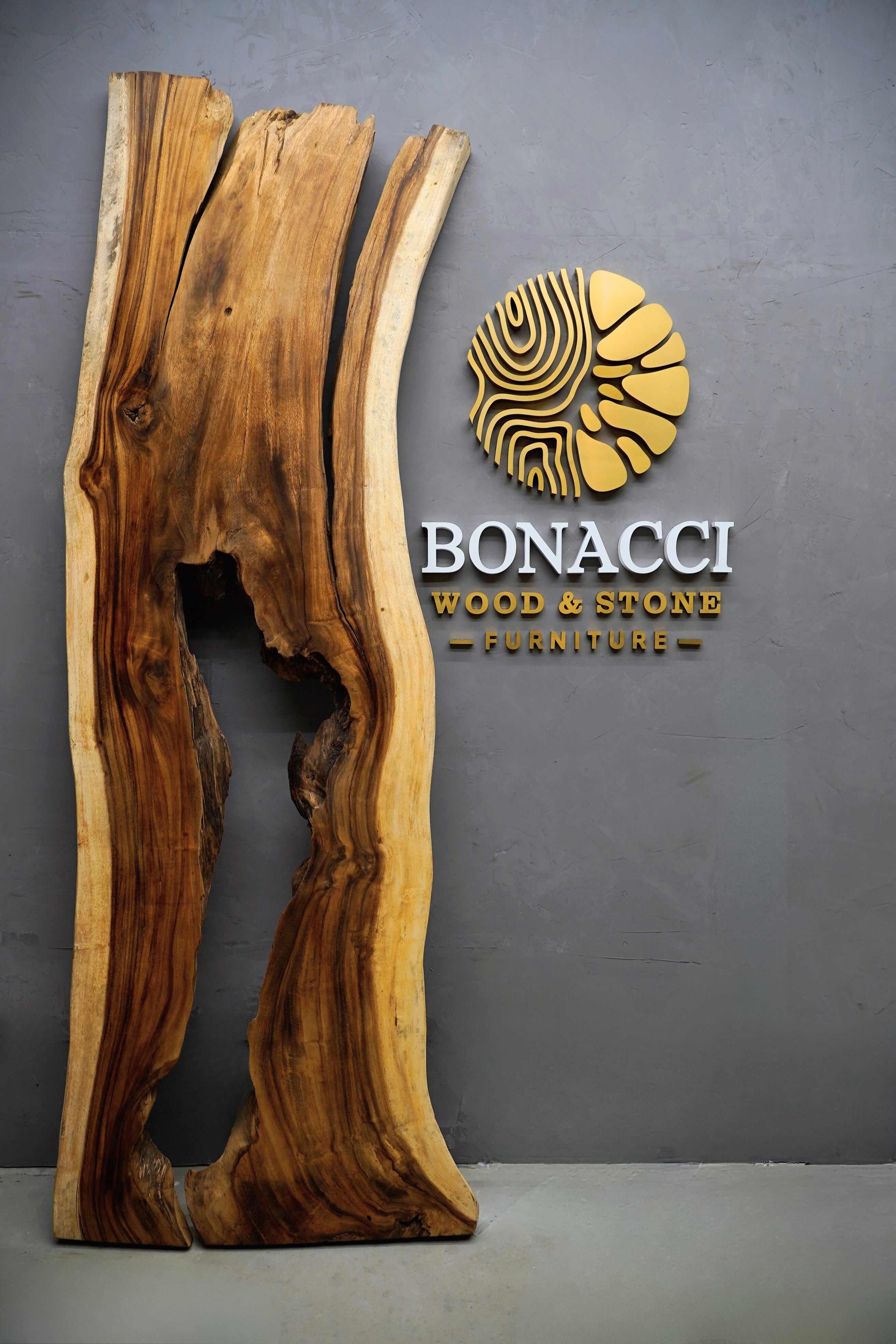 Bonacci Furniture