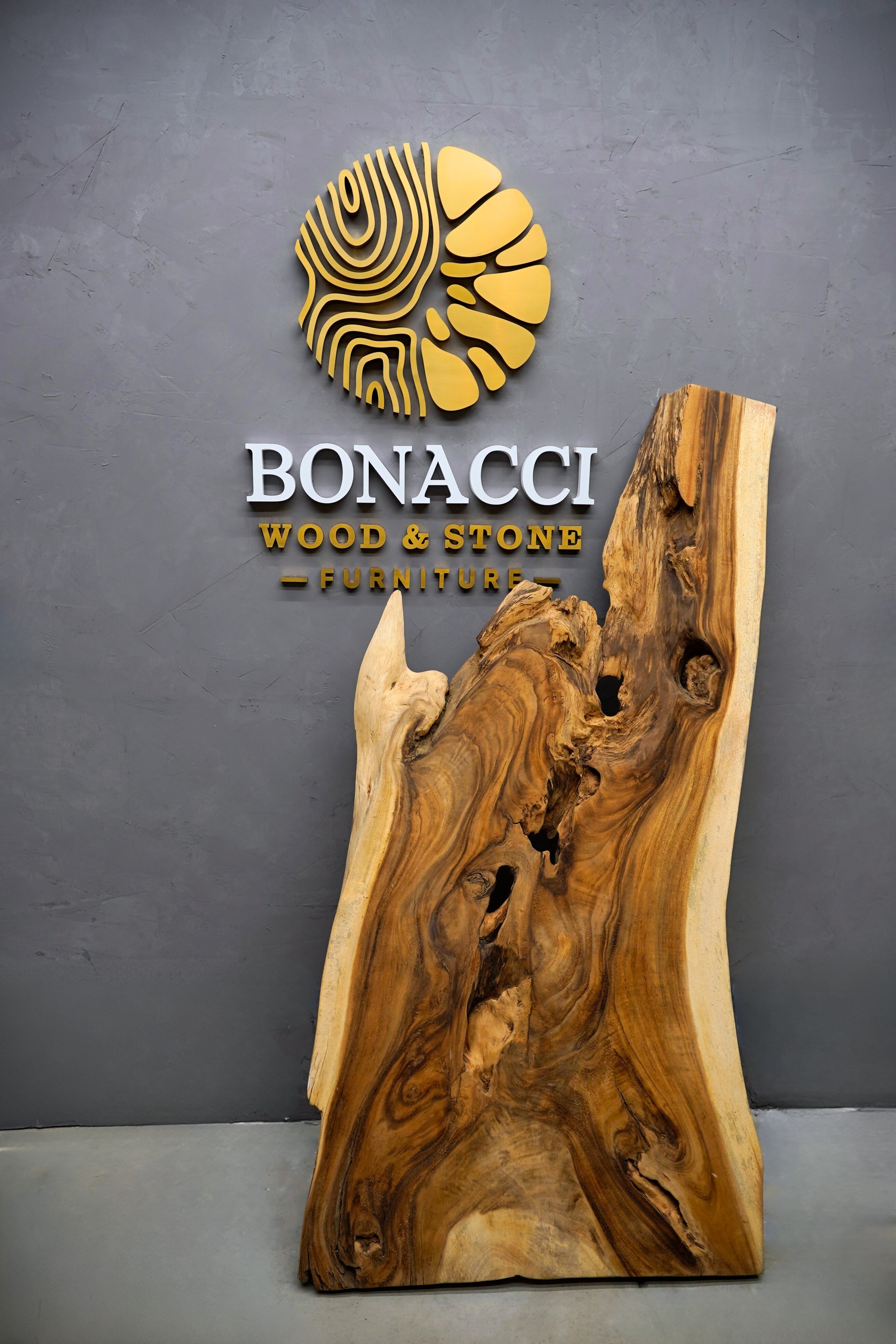 Bonacci Furniture