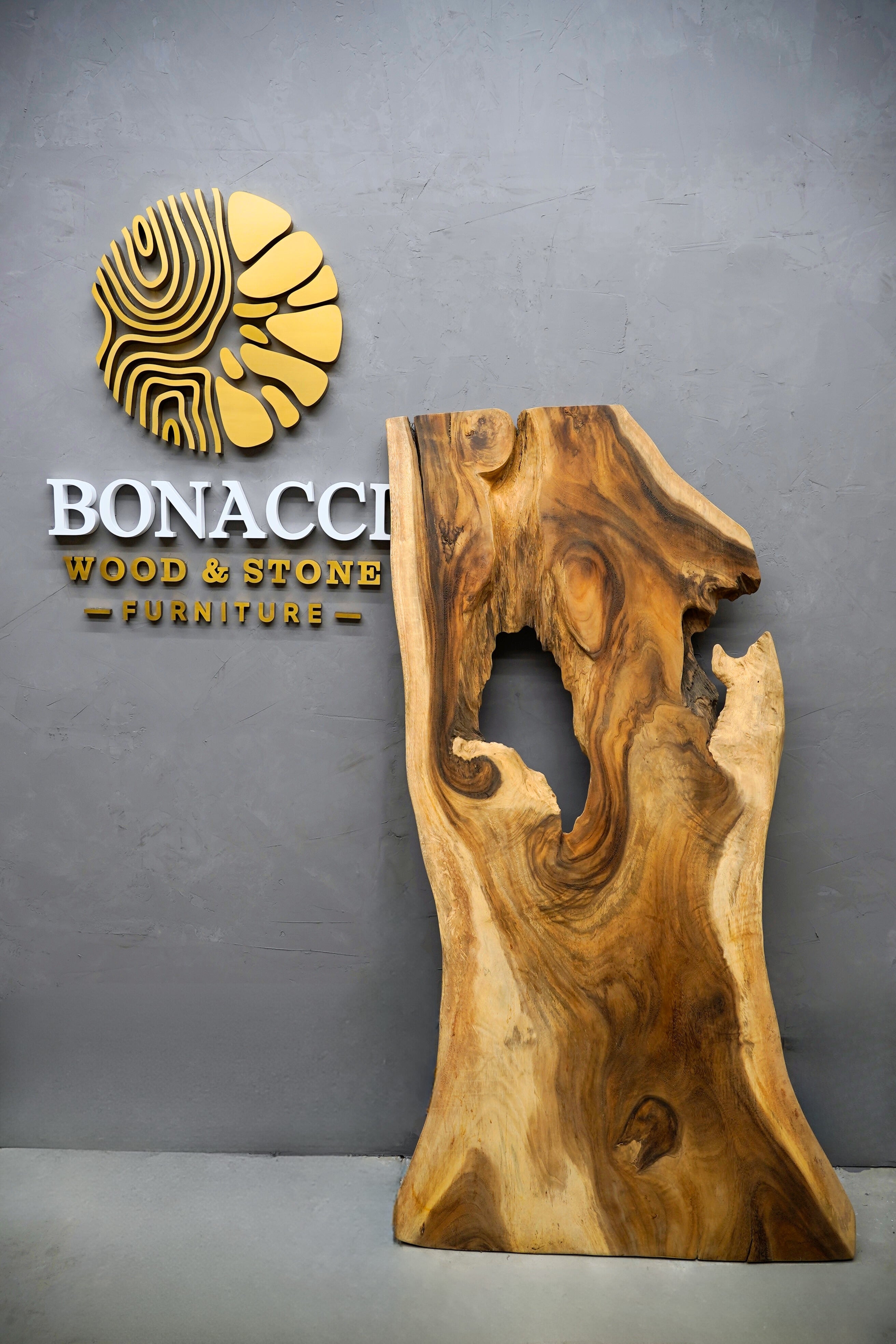 Bonacci Furniture