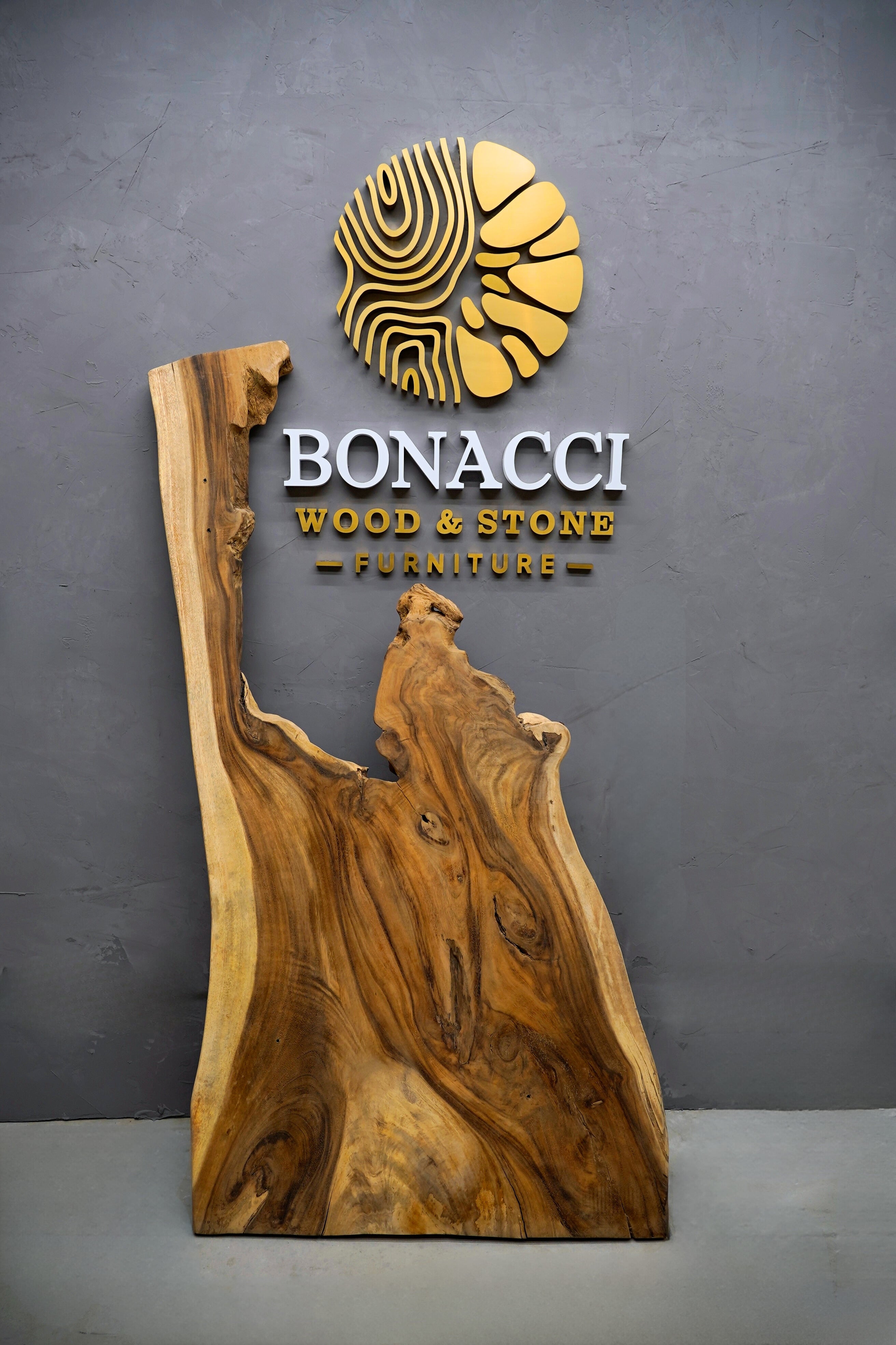 Bonacci Furniture