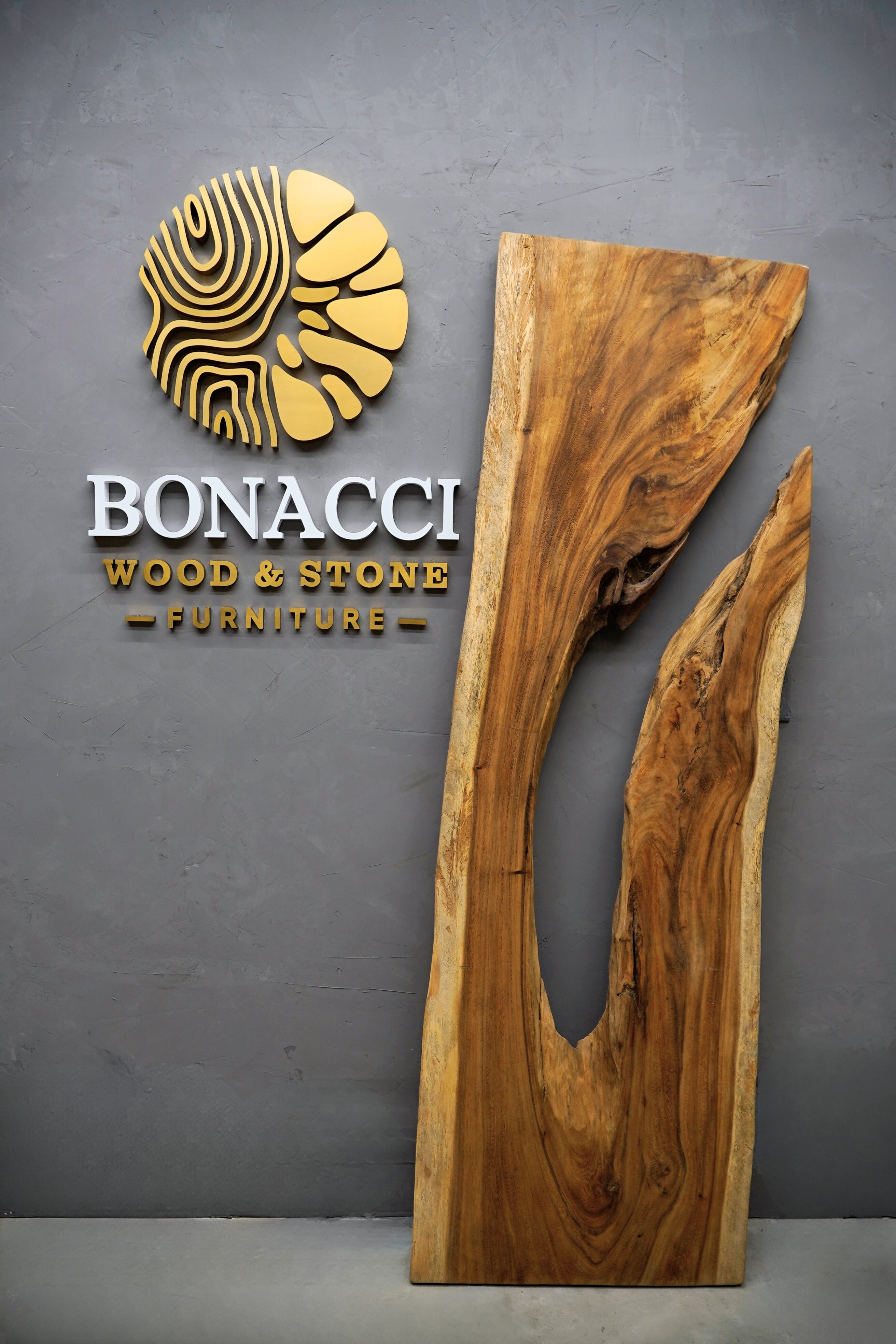 Bonacci Furniture