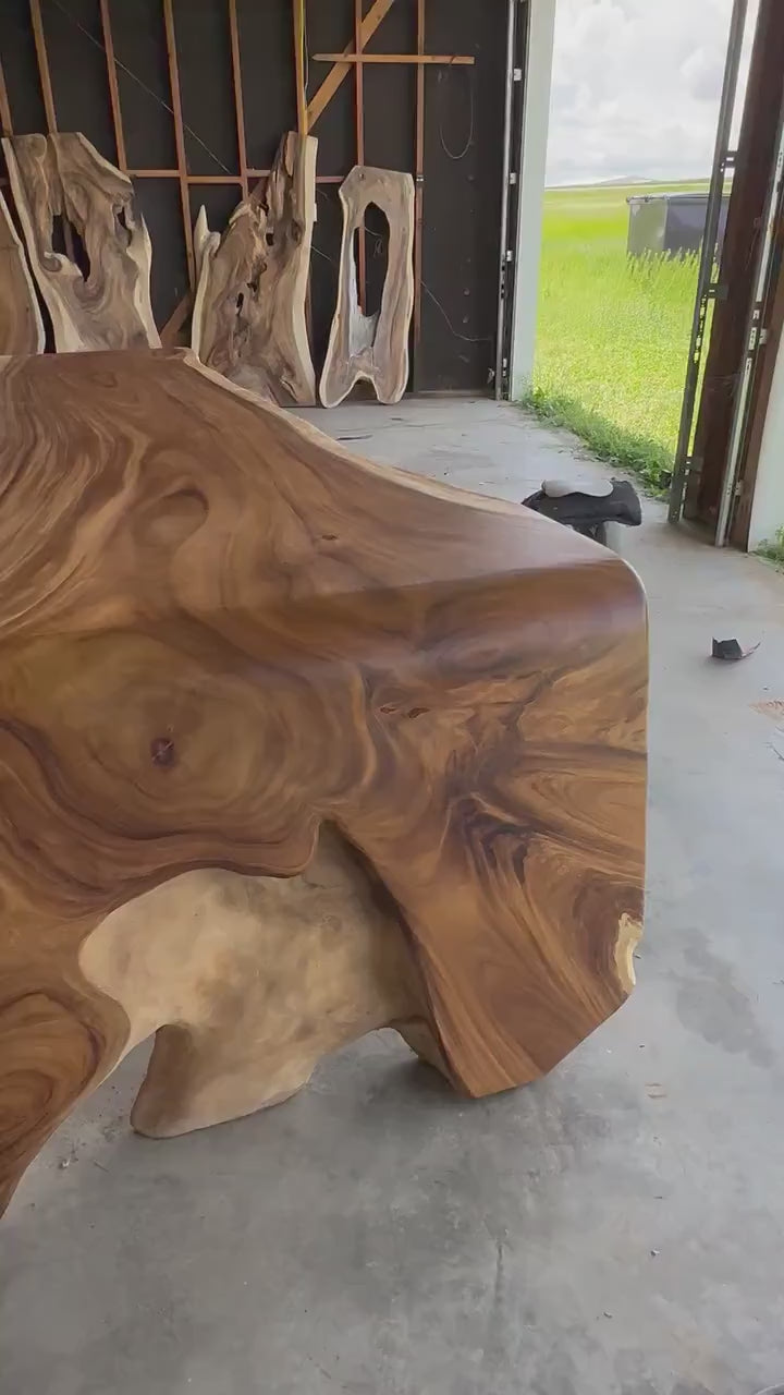 Bonacci Furniture